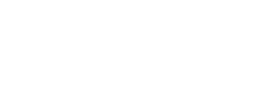 Koca Grup İnşaat